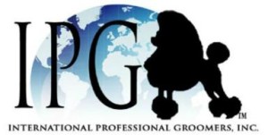 IPG_Logo_Correct