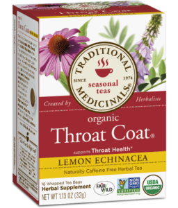 product5_seasonal_throatcoatlemonechinacea-06-348x408
