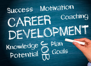 shutterstock_162619325-career-coaching