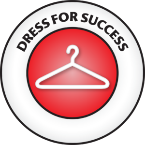 006b14ed7c8bcb88d198fb55ef140b6c_-dress-for-success-and-dress-for-success-clipart_1602-1603