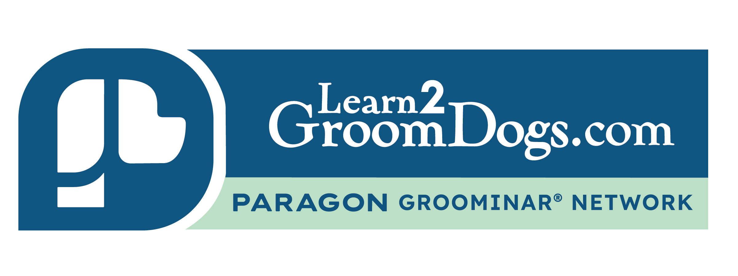 Learn2GroomDogs - The World's Largest & Best Library of Professional Dog Grooming Videos
